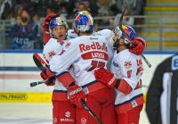 EC Red Bull Salzburg vs Graz 99ers (c) GEPA pictures Hans Osterauer .jpg