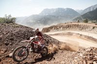 Erzbergrodeo (c) Future 7 Media Red Bull Content Pool.jpg