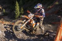 Erzbergrodeo (c) Mitter Red Bull Content Pool.jpg