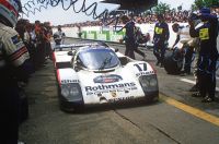 F1 GP AUT 2017 Legends Parade Porsche 962c (c) Porsche.jpg
