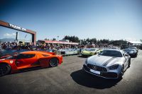 F1 GP AUT 2019 Supercars (c)  Matthias Heschl Red Bull Content Pool .jpg