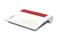 FRITZBox 6660 Cable (c) AVM