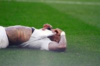 Fernando Impressionen 5 (c) maic .jpg