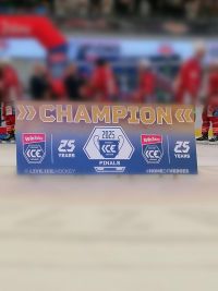 Finale 2025 (c) maic BILD 25.jpg