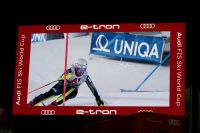 Flachau 2020 Impressionen 3 (c) Maier.jpg