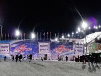 Flachau 2020 Impressionen 4 (c) Maier.jpg