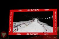 Flachau 2020 Impressionen 6 (c) Maier.jpg