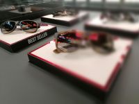 Flagship Store Salzburg VIP Opening (c) maic Bild 11.jpg