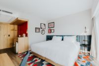 Gästezimmer (c) Freund.jpg