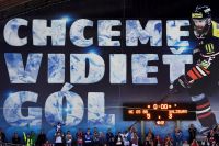 HC Banska Bystrica vs EC Red Bull Salzburg (c) GEPA Ertl