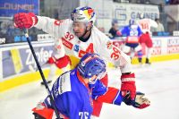 HC Innsbruck vs EC Red Bull Salzburg (c) GEPA pictures Beganovic .jpg