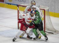 HK SZ Olimpija Ljubljana vs EC Red Bull Salzburg (c) GEPA Jannach .jpg