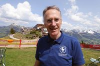 HKR OK Boss Michael Huber (c) Maier DSC08336.JPG