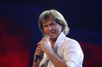 Hansi Hinterseer live 7 (c) Chris Maier.jpg