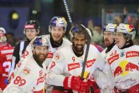 Heimsieg (c) maic.jpg