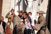 Jedermann 2010 Bild 3 (c) Chris Maier.jpg