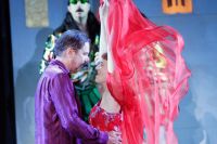 Jedermann Impressionen 4 (c) maic.jpg