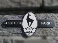 Kitzbühel 2025 (c) maic 13 .jpg