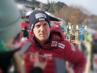 Kitzbühel 2025 (c) maic 25.jpg