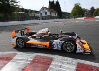 Kraihamer Spa 2011 (c) VPD Jurgen Evers