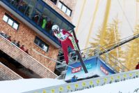 Kulm Impressionen 5 (c) Maier.jpg