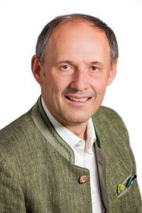 Leo Bauernberger (c) SLT.