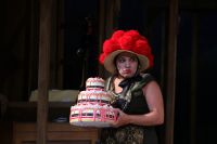 Lumpazivagabundus 27(c) Chris Maier.jpg