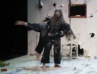 Michael Zandl  FOOD (c) Magdalena Lepka.jpeg