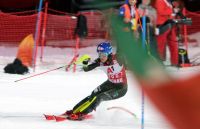 Mikaela Shiffrin (c) Maier.jpg