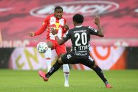 Mohamed Camara (RBS) (c) GEPA pictures Mandl .jpg