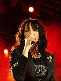 Nena live 6(c) Chris Maier.JPG