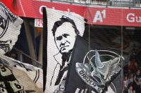 Osim 4 ever (c) maic.jpg