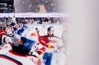 Paul Stapelfeldt (c) Mackinger - EC Red Bull Salzburg.jpg