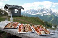 Perfekter Tag in den Sextner Dolomiten (c) Maier .jpg