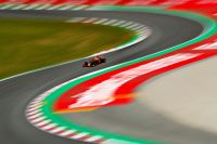 Pierre Gasly (c) Getty Images Red Bull Content Pool