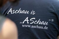 RED BULL X-ALPS 2019 Impressionen 5 (c) Maier.jpg