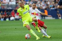 Raphael Holzhauser (A.Wien) und Yasin Pehlivan (RBS) (c) GEPA Mandl .jpg