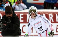 Regina Mader (c) Chris Maier.jpg