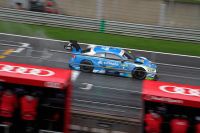 Robin Frijns (c) Maier.jpg