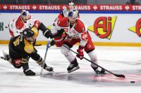 Rouen Dragons vs  EC Red Bull Salzburg (c) GEPA pictures  Mandl.jpg