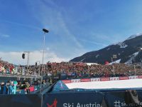 Saalbach 2025 (c) maic Bild 29.jpg