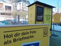 Saalbach 2025 (c) maic Bild 8.jpg