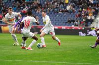 Salzburg vs Klagenfurt (c) maic.jpg