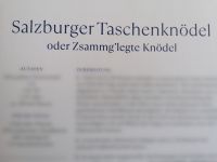 Salzburger Original (c) maic.jpg