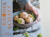 Ein wahres Schatzbuch (c) maic