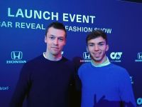 Scuderia AlphaTauri 20 (c) Maier..jpg