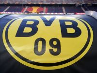 Red Bull Arena (c) Maier