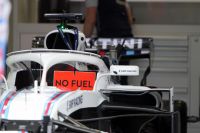 Spielberg 2018 Impressionen 23 (c) Maier.jpg