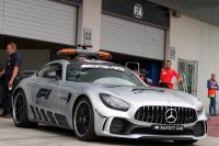 Spielberg 2018 Impressionen 26 (c) Maier.jpg