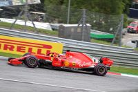 Spielberg 2018 Sebastian Vettel  (c) Maier.jpg